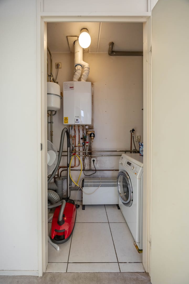 Foto 29 van Crouwelstraat 37