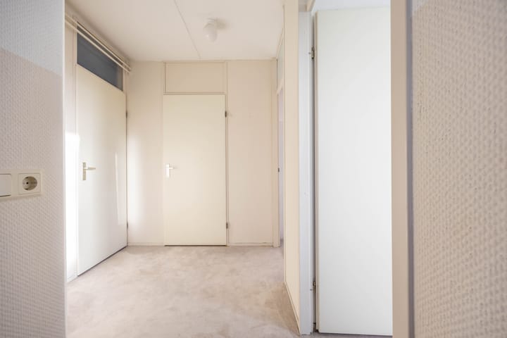 Foto 19 van Crouwelstraat 37