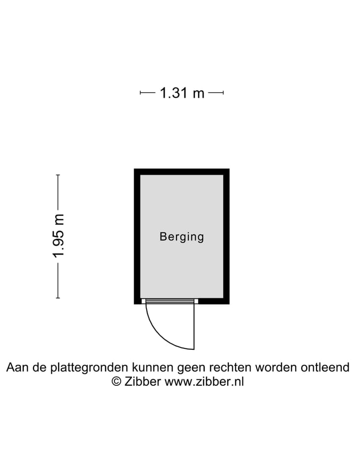Foto 39 van Ridderstraat 16-E