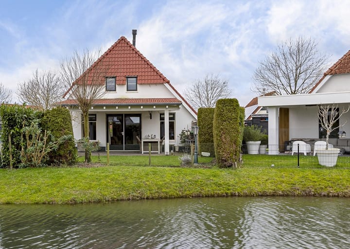 Foto 27 van Watervogel 58