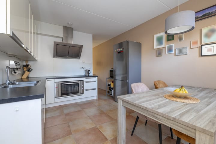 Foto 3 van Anna Horstinkstraat 22