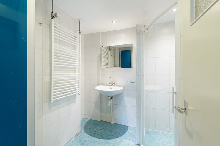 Foto 13 van Surinamelaan 65-C