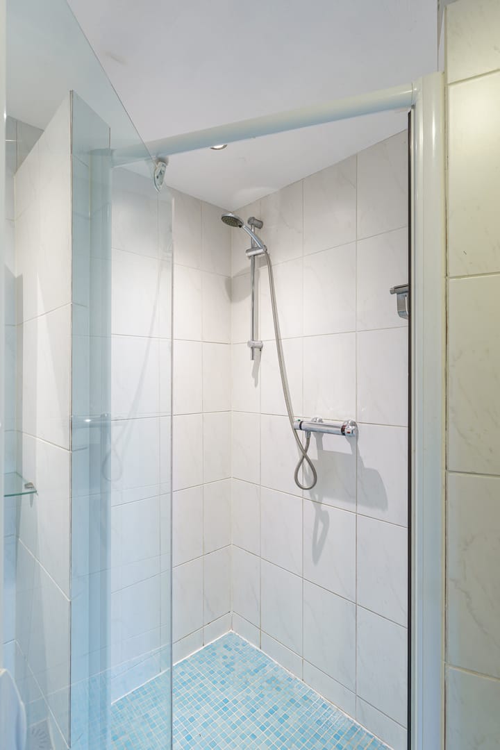 Foto 14 van Surinamelaan 65-C