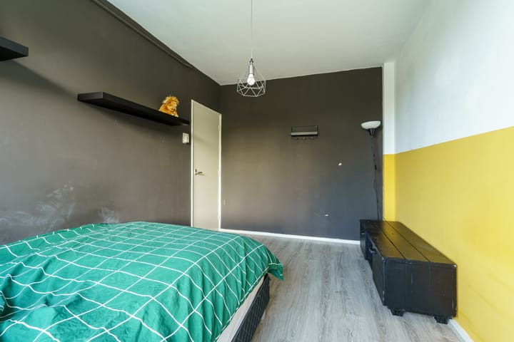 Foto 17 van Surinamelaan 65-C