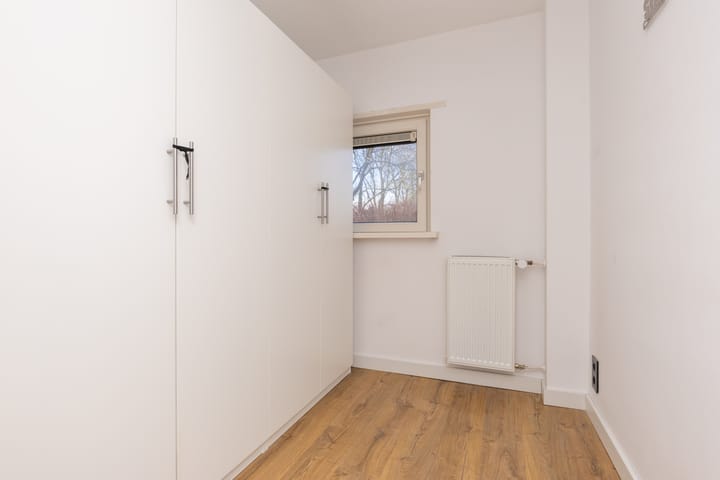 Foto 29 van Atletenstraat 8