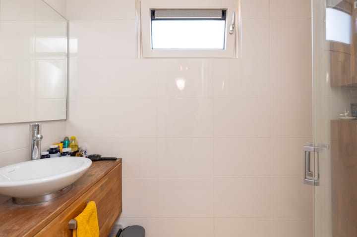 Foto 24 van Atletenstraat 8