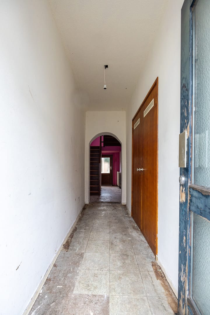 Foto 4 van Pricksteenweg 21