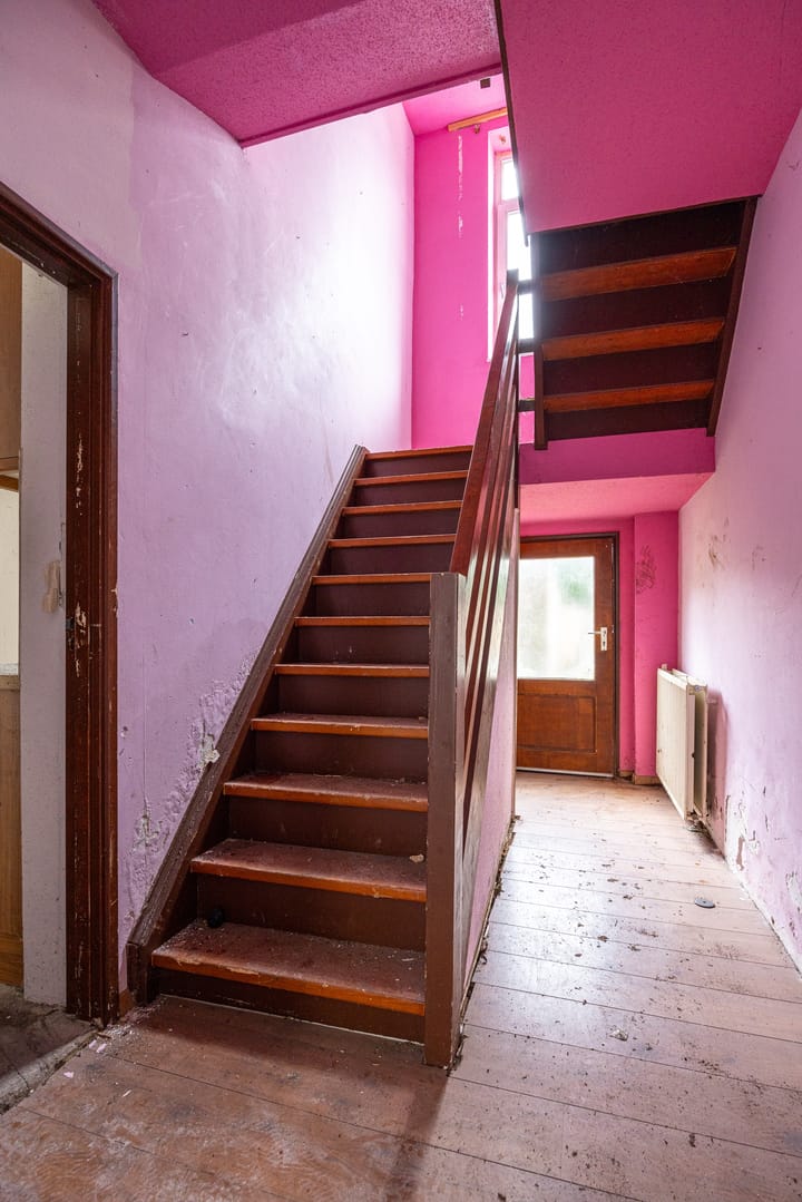 Foto 5 van Pricksteenweg 21