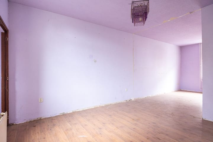 Foto 7 van Pricksteenweg 21