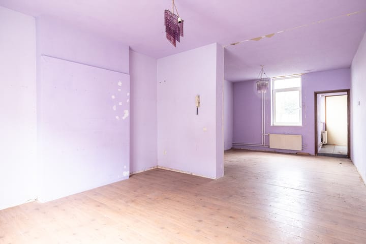 Foto 9 van Pricksteenweg 21