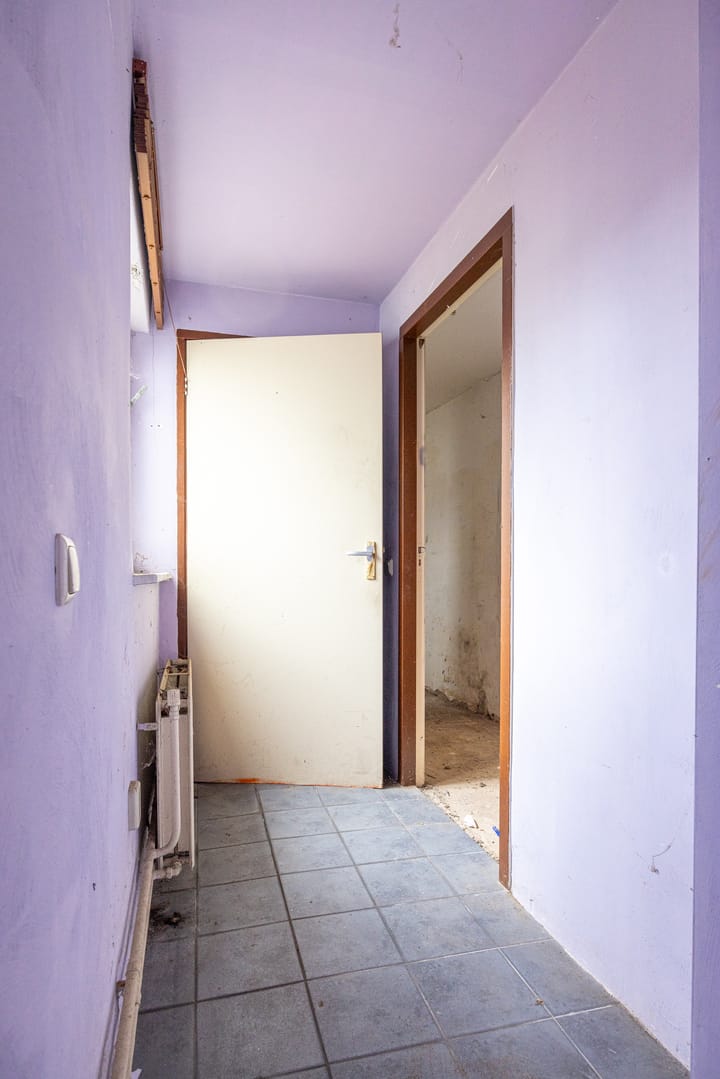 Foto 10 van Pricksteenweg 21