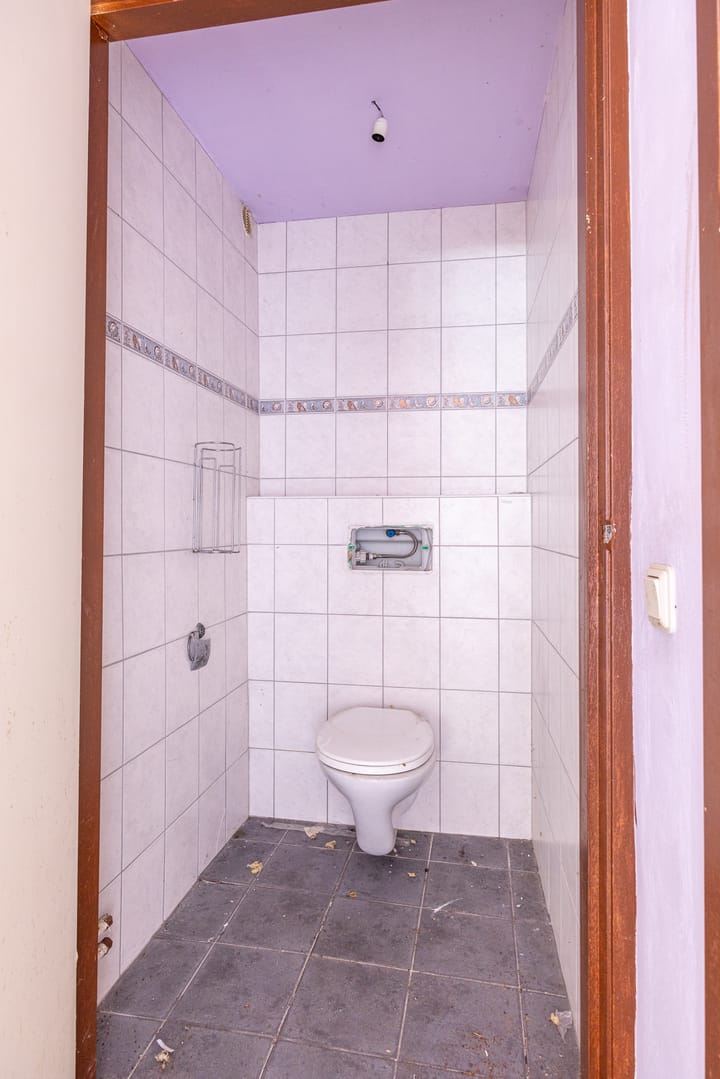 Foto 11 van Pricksteenweg 21