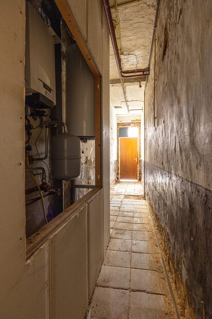 Foto 12 van Pricksteenweg 21