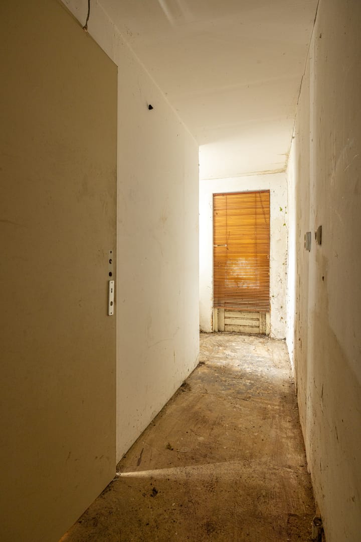 Foto 13 van Pricksteenweg 21