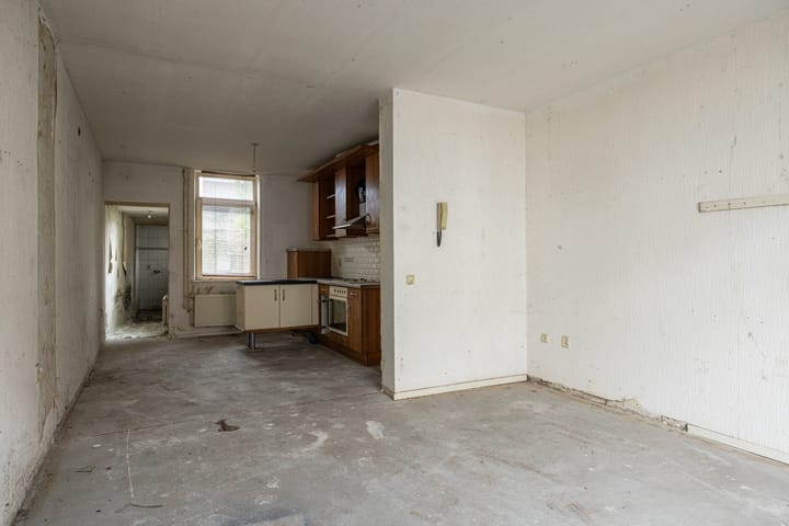 Foto 15 van Pricksteenweg 21