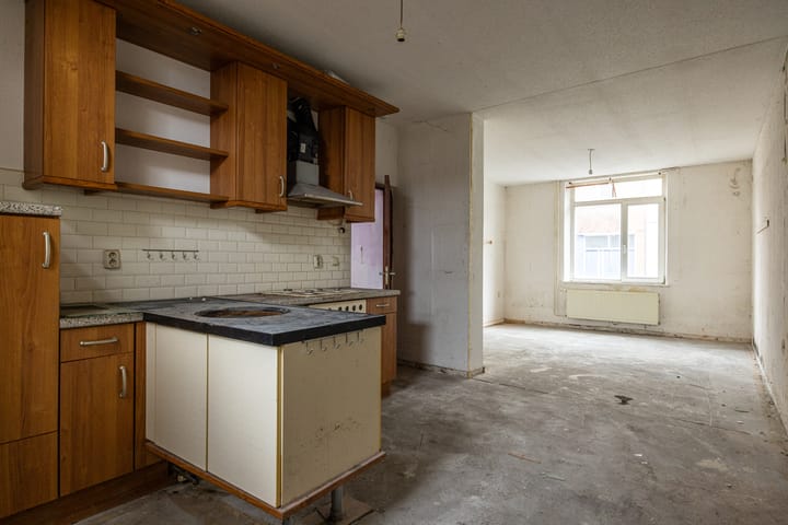 Foto 14 van Pricksteenweg 21