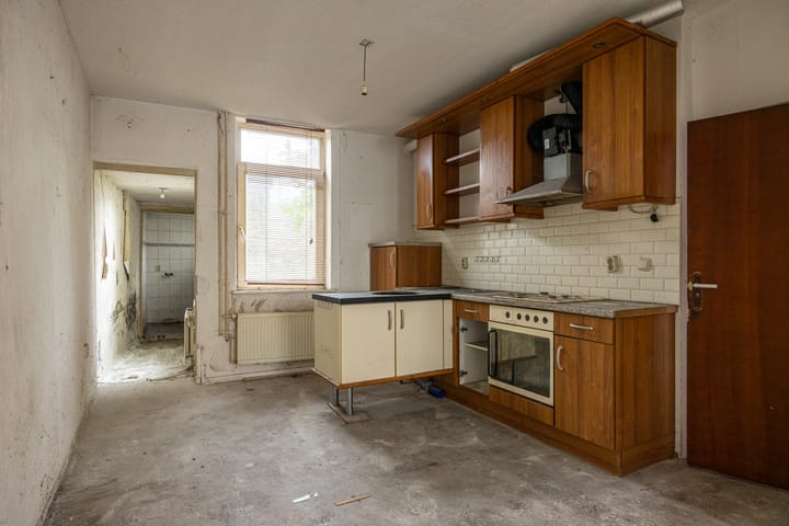 Foto 16 van Pricksteenweg 21