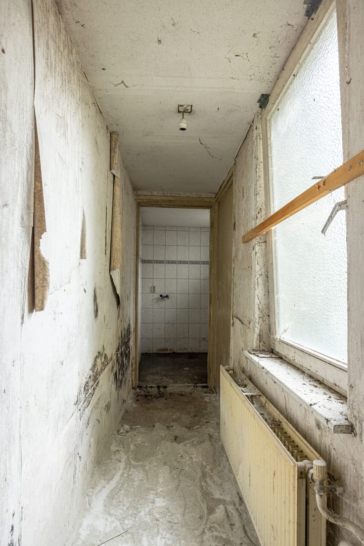 Foto 18 van Pricksteenweg 21