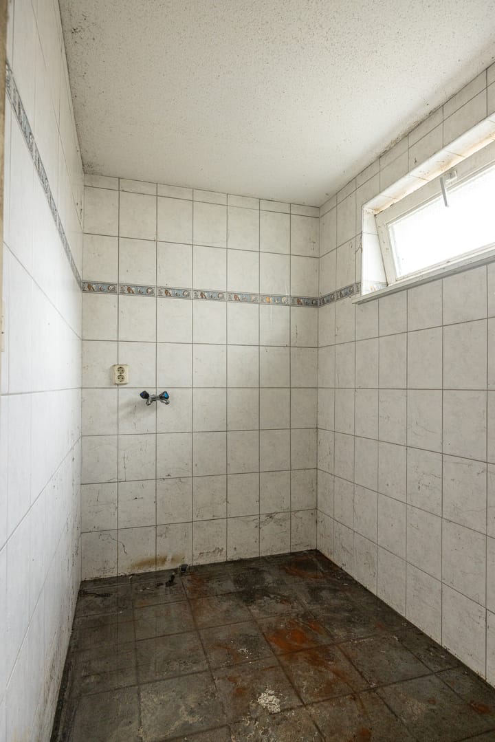 Foto 19 van Pricksteenweg 21