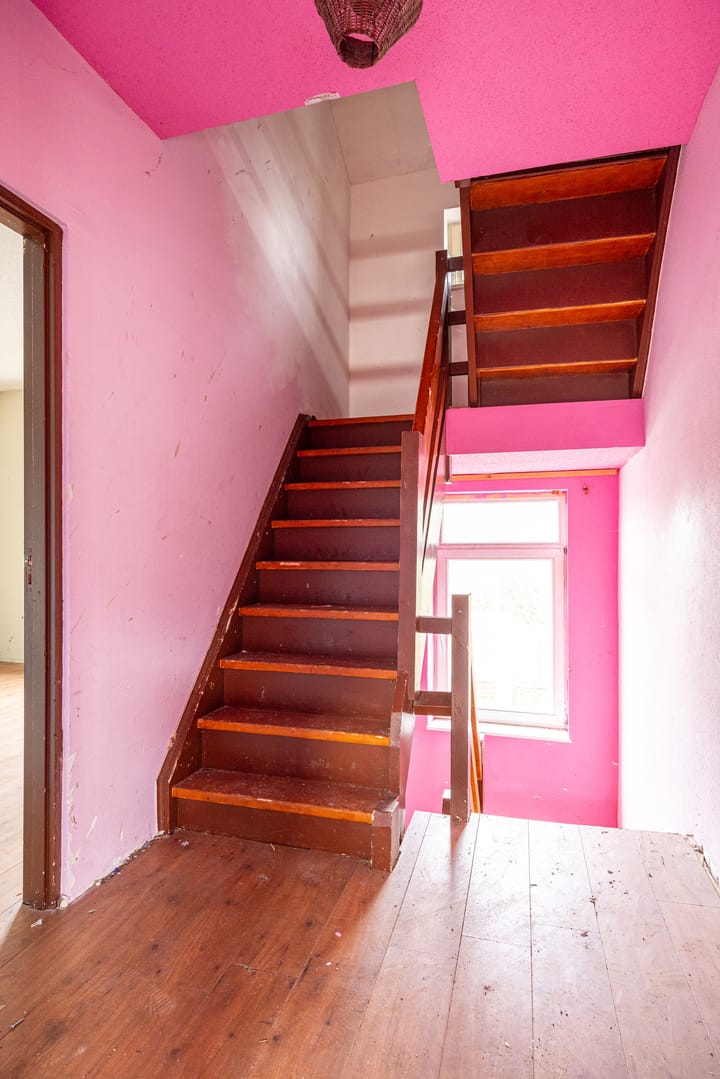 Foto 20 van Pricksteenweg 21