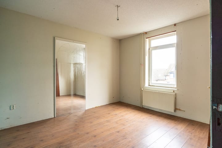 Foto 21 van Pricksteenweg 21