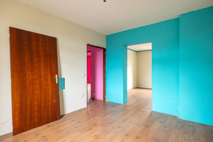 Foto 22 van Pricksteenweg 21