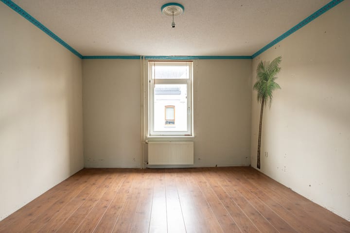 Foto 23 van Pricksteenweg 21