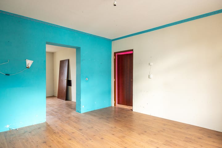 Foto 24 van Pricksteenweg 21