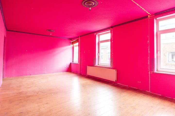 Foto 25 van Pricksteenweg 21