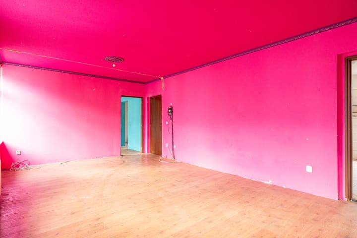 Foto 26 van Pricksteenweg 21