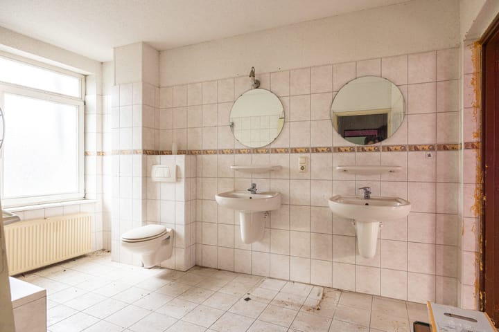 Foto 28 van Pricksteenweg 21