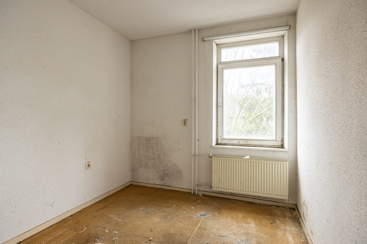 Foto 29 van Pricksteenweg 21