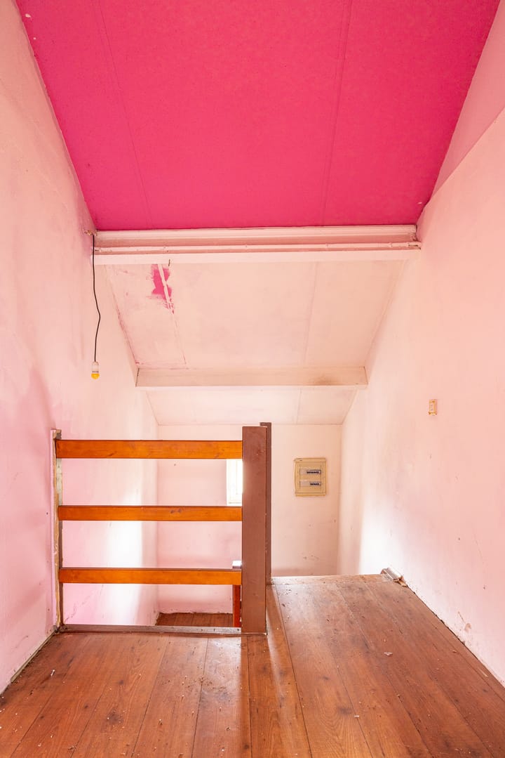 Foto 30 van Pricksteenweg 21