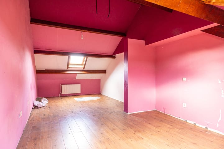 Foto 32 van Pricksteenweg 21