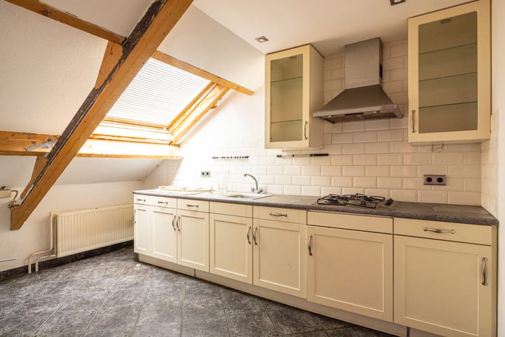 Foto 33 van Pricksteenweg 21