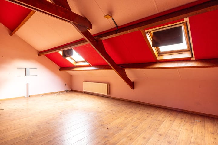 Foto 34 van Pricksteenweg 21