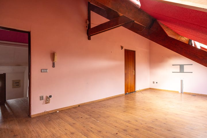 Foto 35 van Pricksteenweg 21