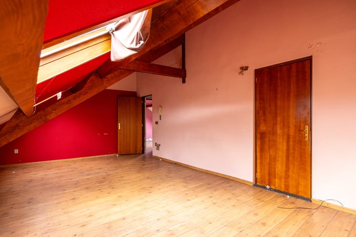 Foto 36 van Pricksteenweg 21