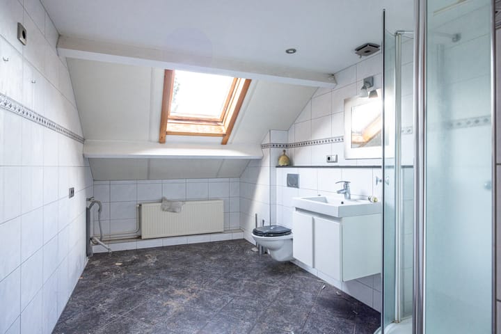 Foto 37 van Pricksteenweg 21