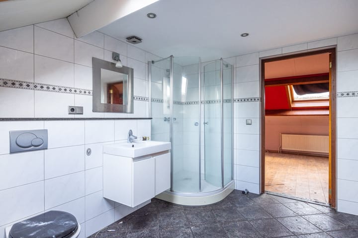 Foto 38 van Pricksteenweg 21