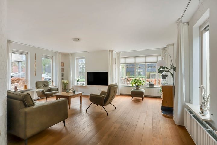 Foto 2 van de Steeg 35