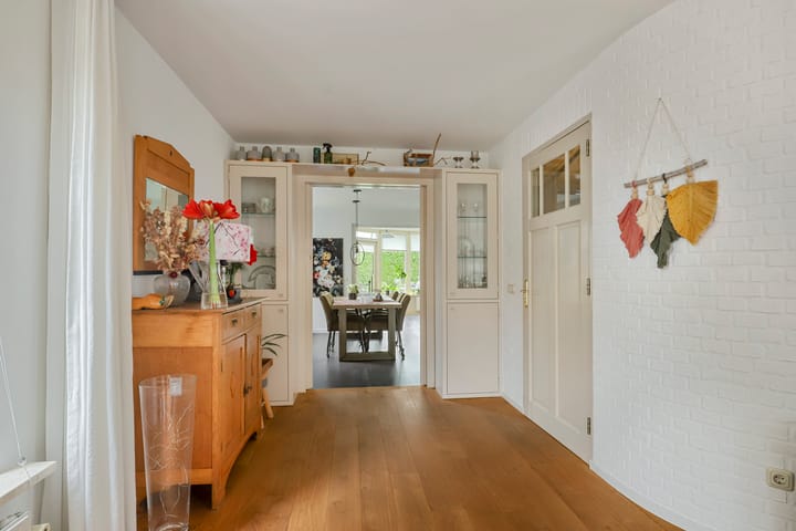 Foto 4 van de Steeg 35