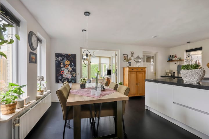 Foto 5 van de Steeg 35