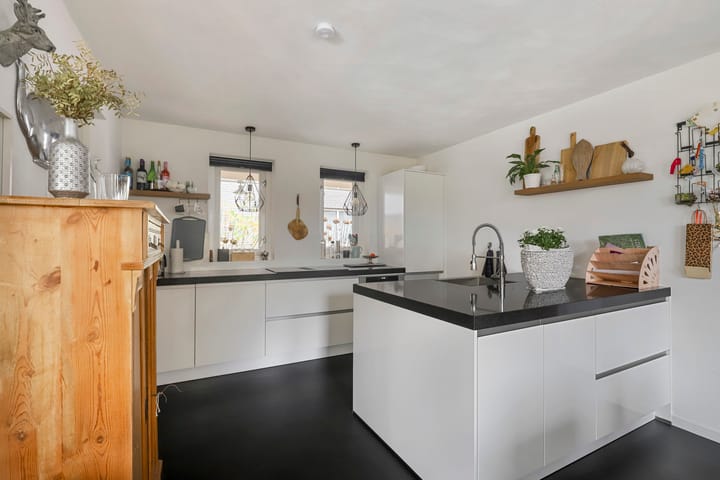 Foto 6 van de Steeg 35