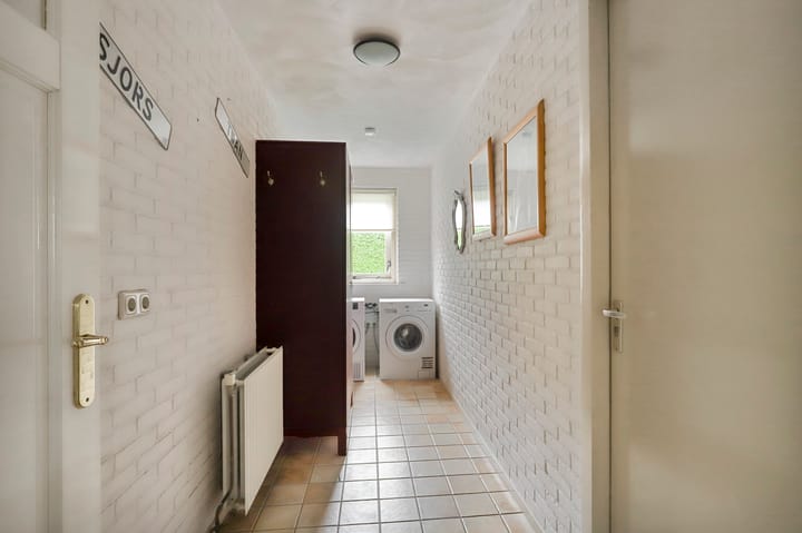 Foto 10 van de Steeg 35