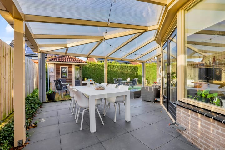 Foto 11 van de Steeg 35