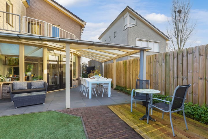 Foto 12 van de Steeg 35