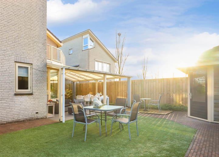 Foto 14 van de Steeg 35