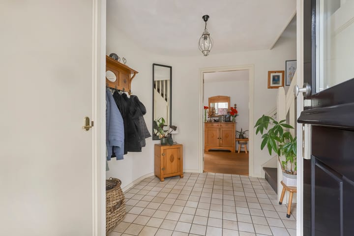 Foto 15 van de Steeg 35