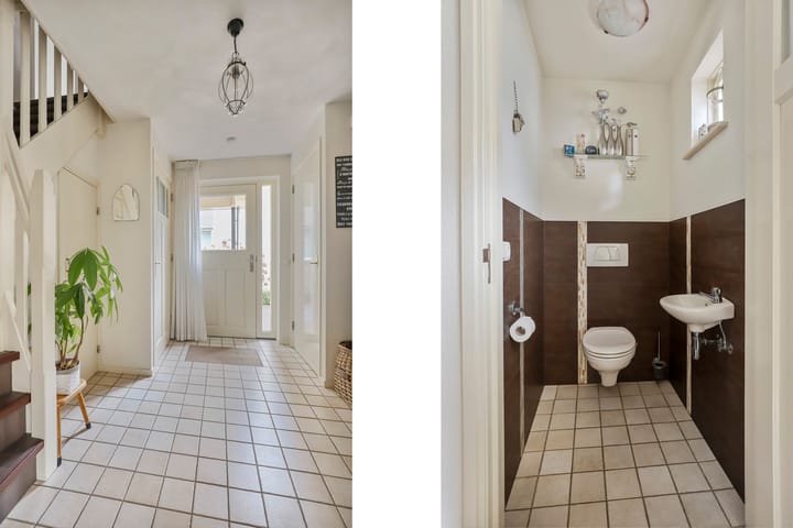 Foto 16 van de Steeg 35